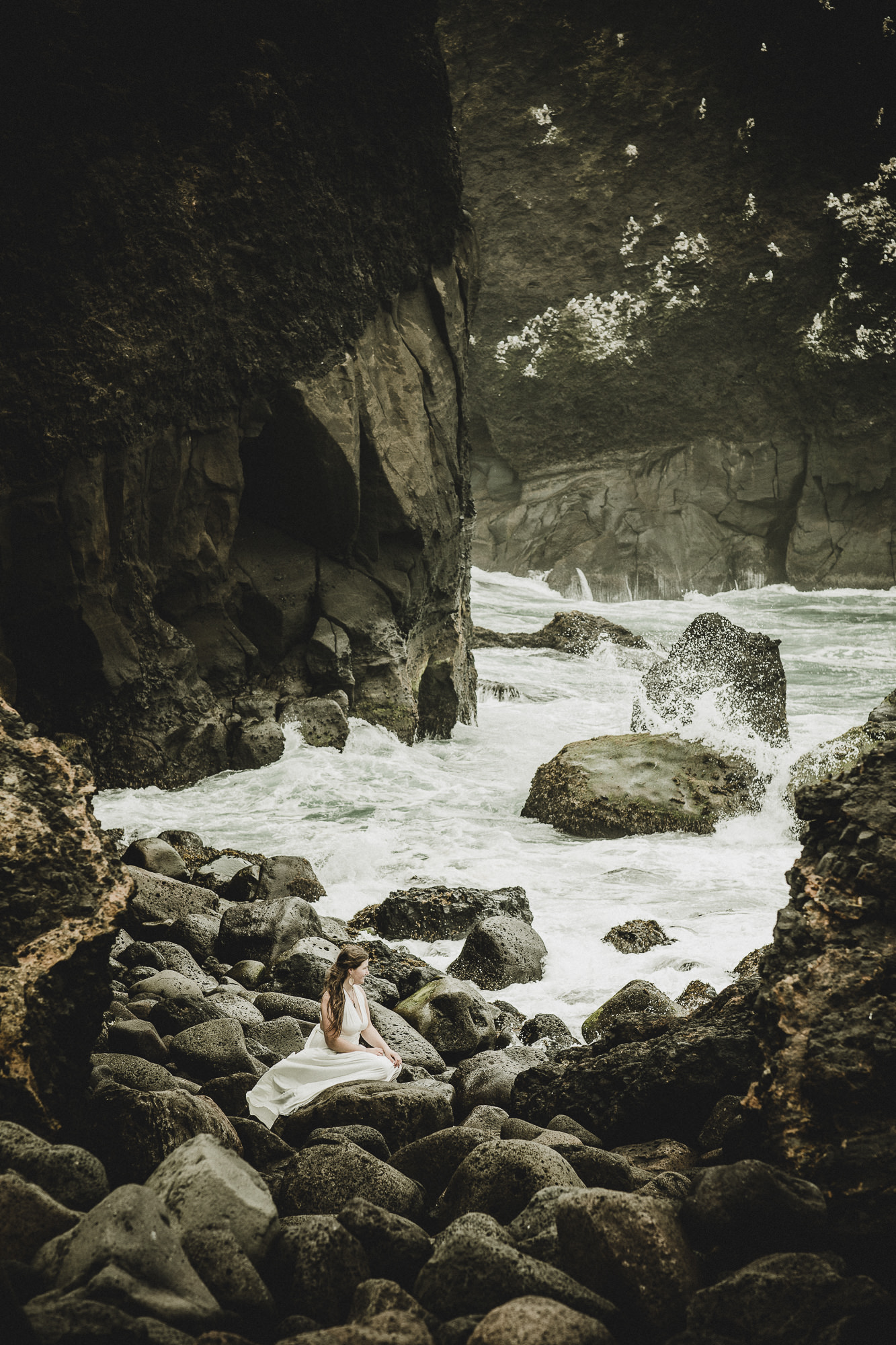 Export x3 5D4 8410 Victoria @ Reykanesviti 3